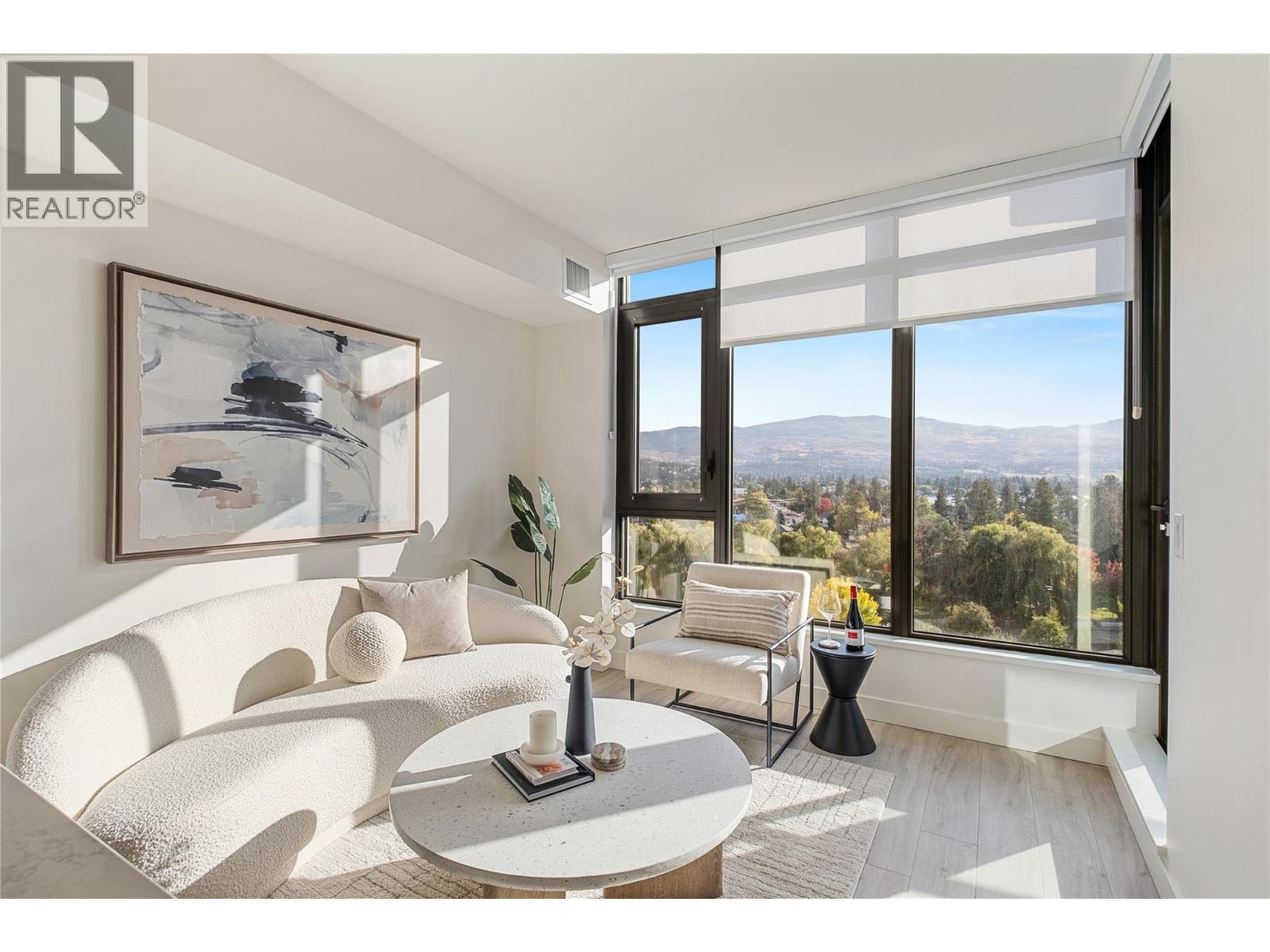 Photo of home at 3699 Capozzi