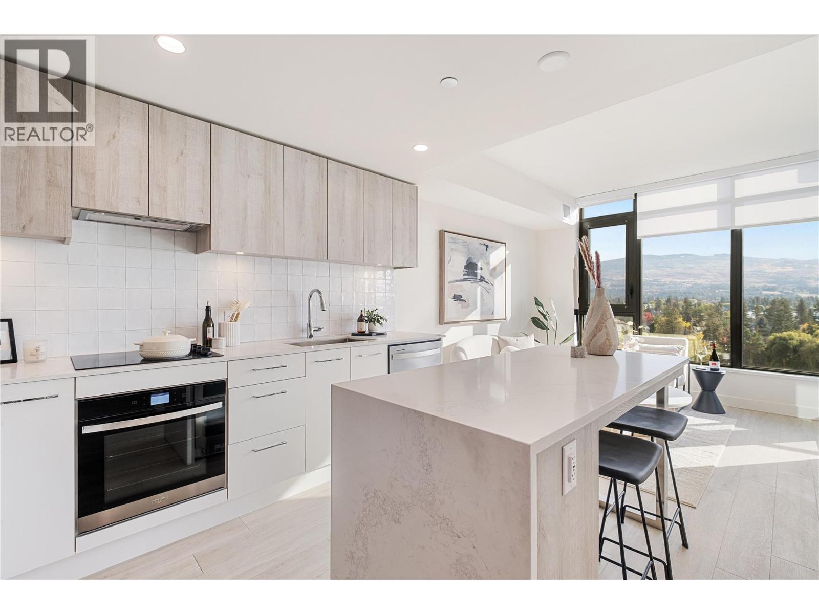 3699 Capozzi Road interior - Living area in 2BR/2BA Apartment/Condo