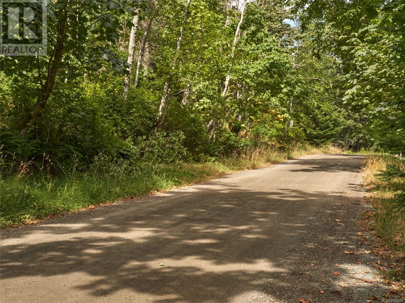 Photo of home at Lot 105 Pequod