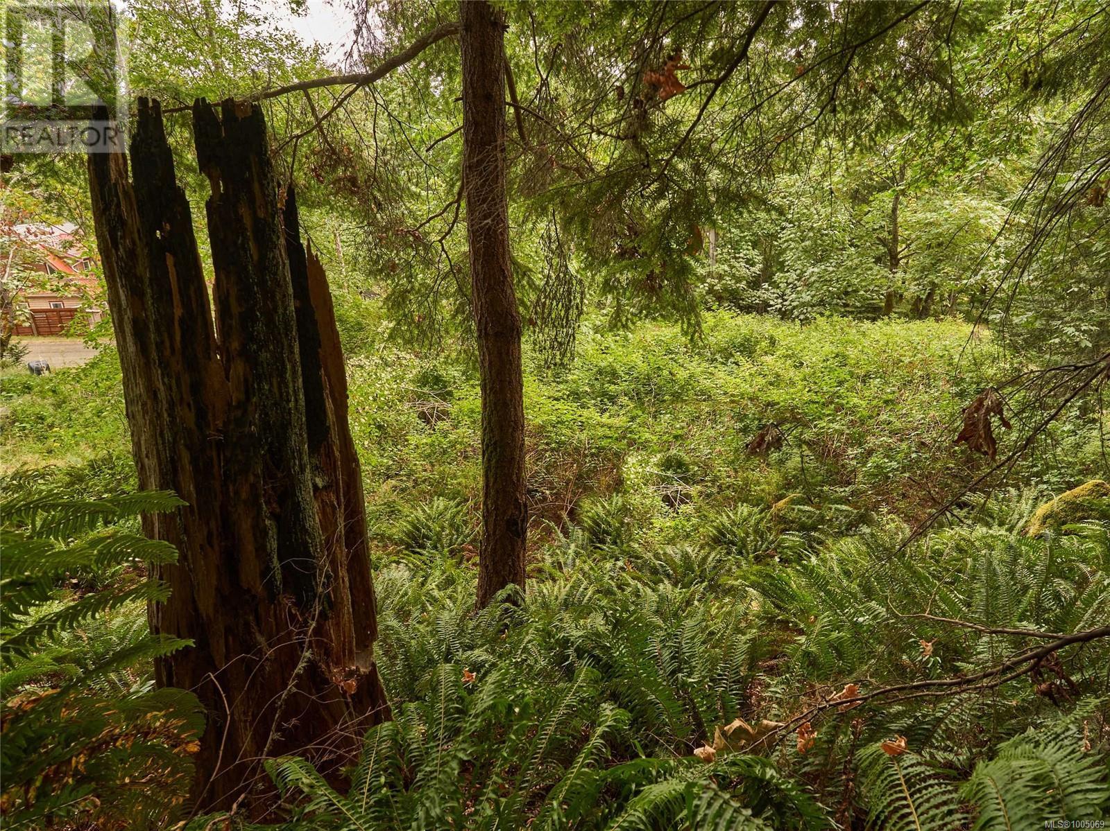 Lot 105 Pequod Cres interior - Living area in 0BR/0BA House/Single Family